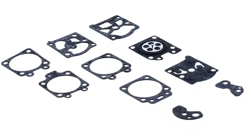 WT622A membrán szett Partner 351
