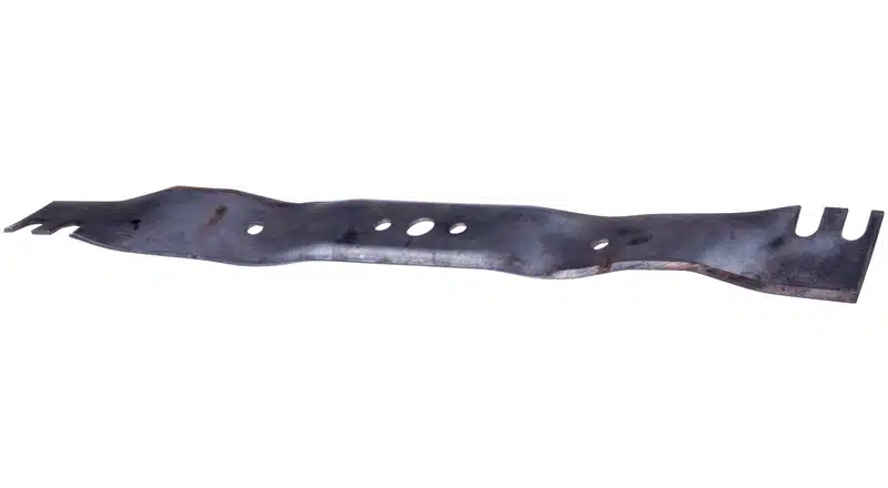 Fűnyírókés STD 21"/53 cm /R52 S,P553CM/ 532199377