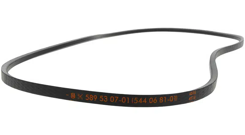 Ékszíj Késmeghajtó Combi 94 1764mm 589530701
