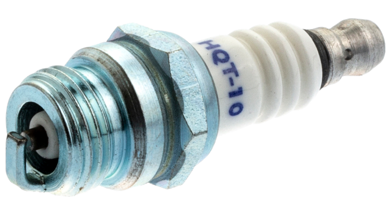 Husqvarna T-10 RESISTOR Gyújtógyertya 590844501