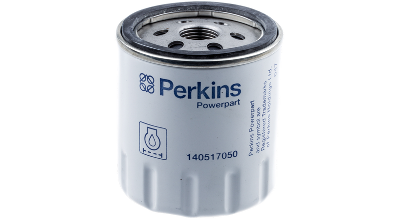 Perkins 140517050 ( 3/4" ) Olajszűrő 544291201