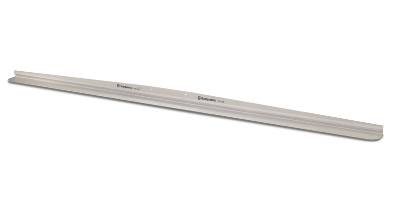 Husqvarna Lehúzógerenda (3.6M) 967859001
