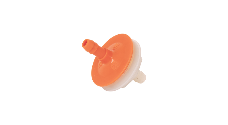 Husqvarna (B&S 394358S) Üzemanyagszűrő 591165801
