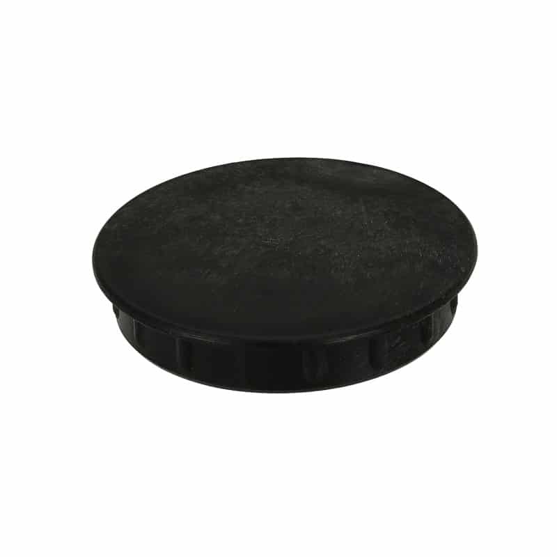Betonkeverő alkatrész Altrad 190LSA porvédő alsó 68x15 mm 165/190