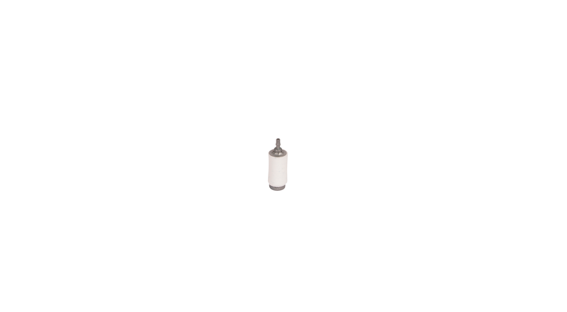 Husqvarna (30 DB 530095646) Üzemanyagszűrő 530095601