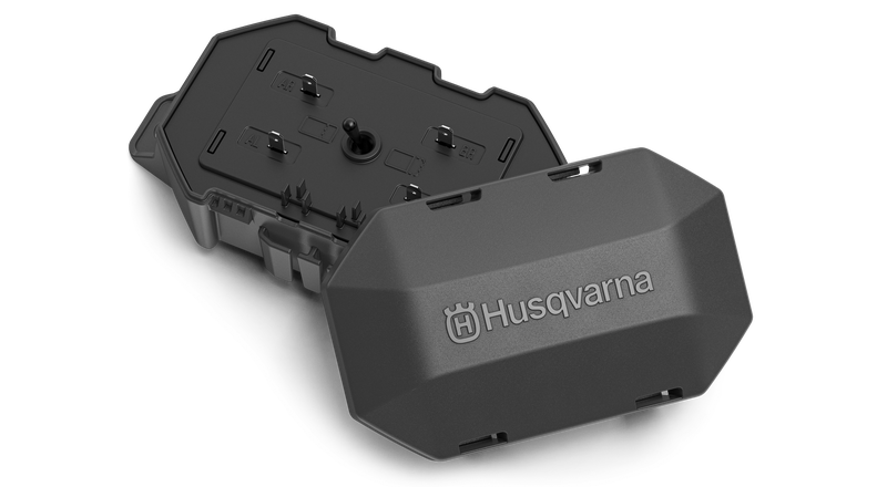 Husqvarna Automower terület kapcsoló 529459701