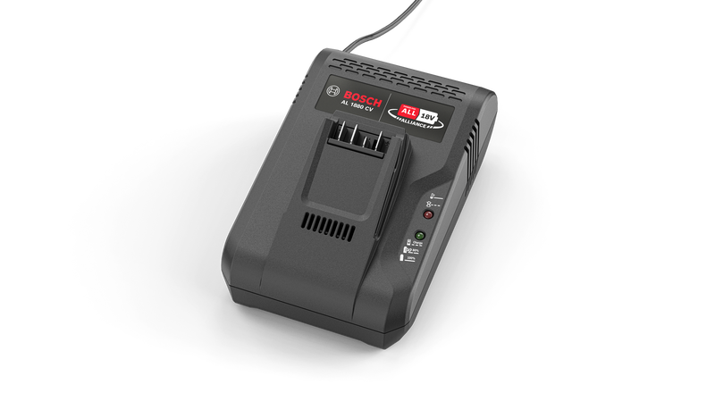 Husqvarna Aspire P4A 18-C170 8,0A töltő 970721601