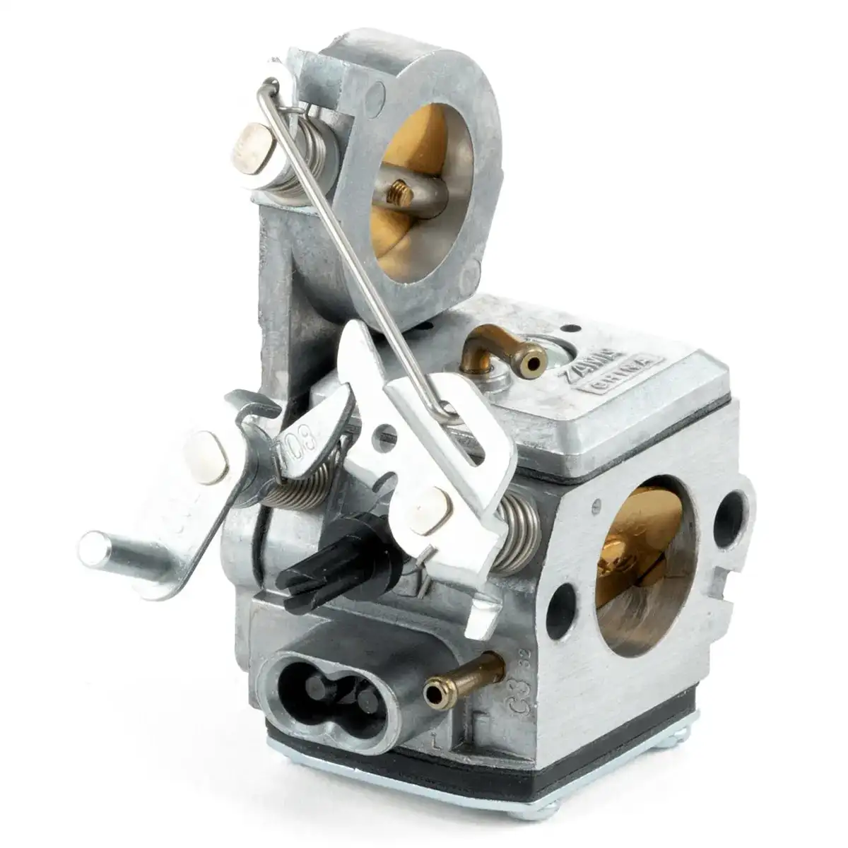 Husqvarna K770 karburátor K760