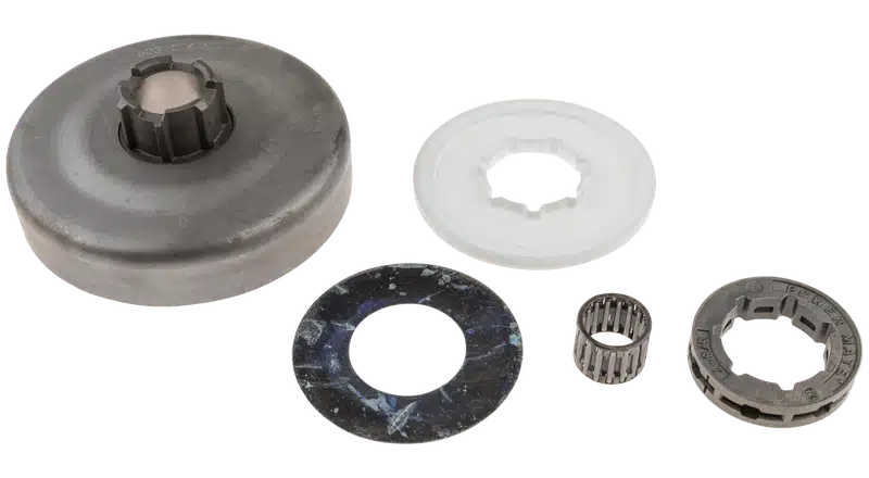 Husqvarna 61 csillagkerék 272XP