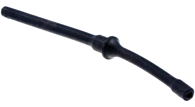 Üzemanyagcső Husqvarna 61 66 266 162 268 272 Jonsered 625 630 670