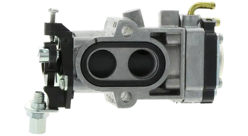 Husqvarna 580BTS karburátor