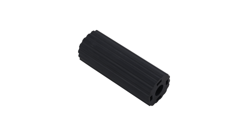 Fűnyírótraktor pedálgumi 510089501
