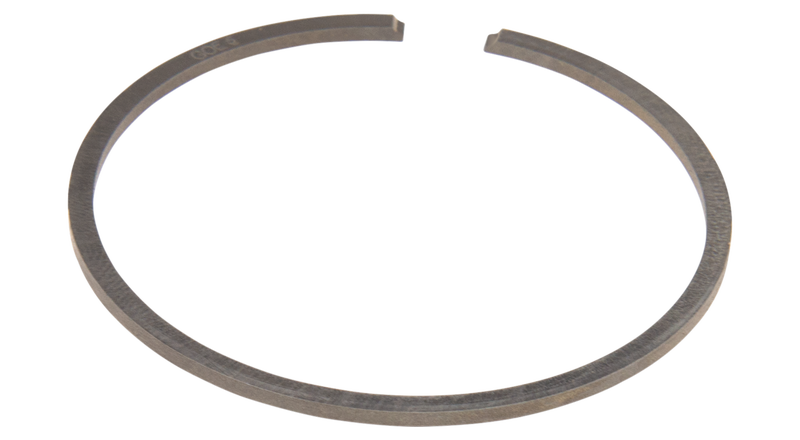 Husqvarna 268 dugattyú gyűrű D50