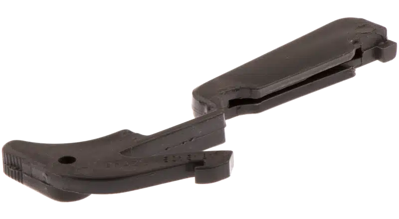 Husqvarna gázbiztosító 61 66 162 266 268 272 272XP
