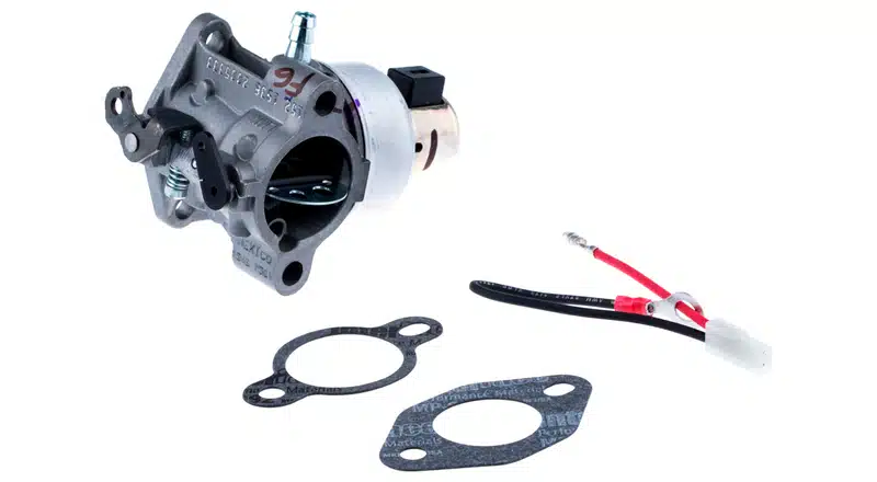 Kohler karburátor SV470