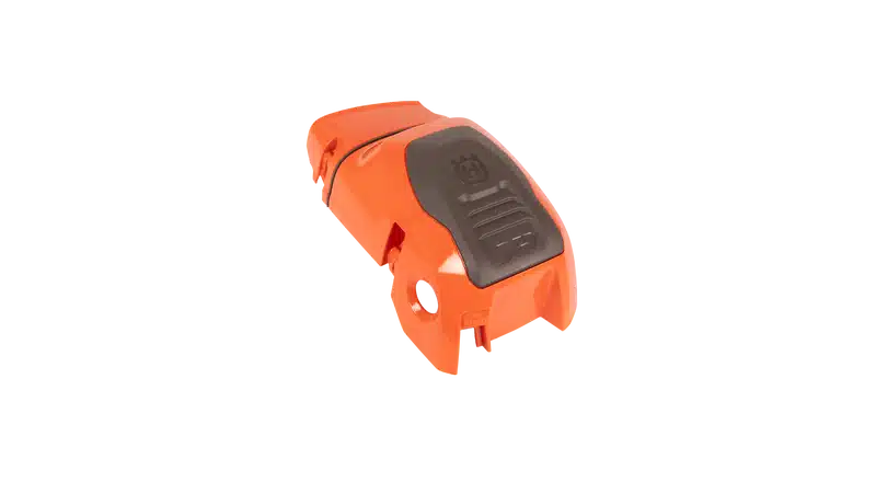 Husqvarna 560XP Mark II hengerfedél 562XP Mark II