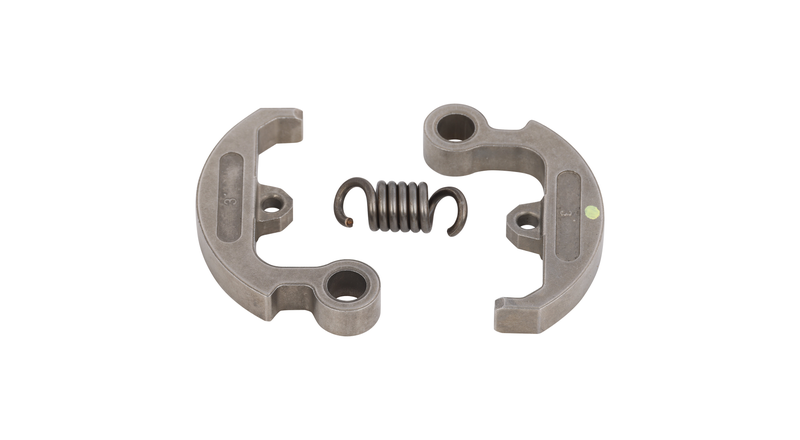 Husqvarna 129R kuplung 575762203