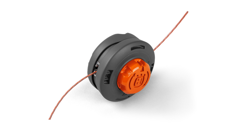 Husqvarna R25 DAMILFEJ M10 534161802