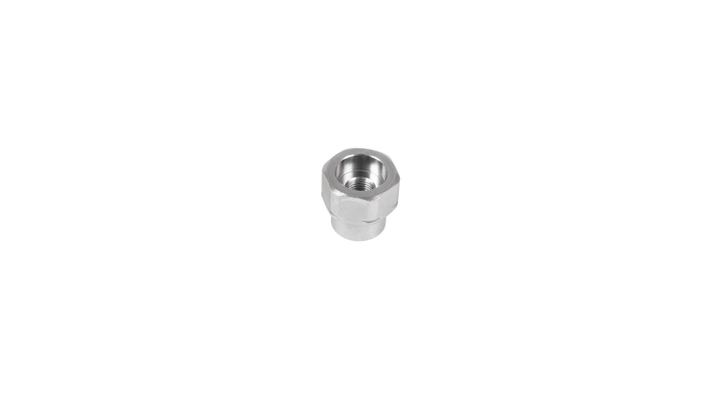 Husqvarna R25B ADAPTER M10 535589902