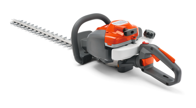 HUSQVARNA 122HD60 sövényvágó