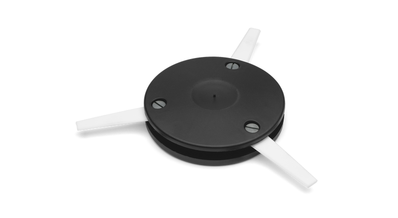 Husqvarna TRICUT M10 578449101