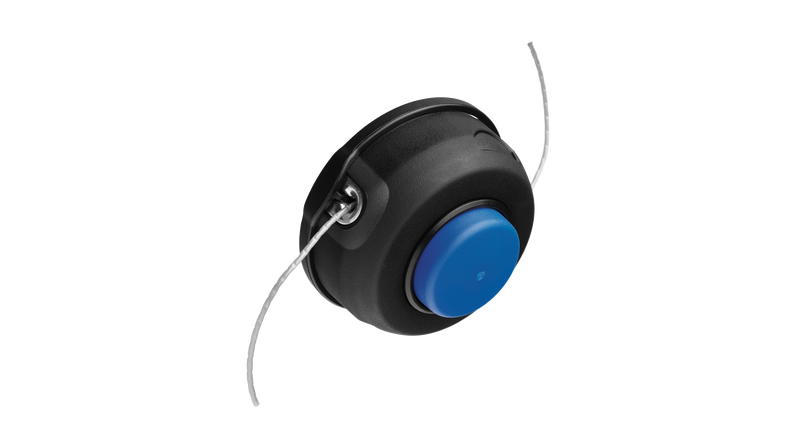 Husqvarna T55X M12 L 578447001