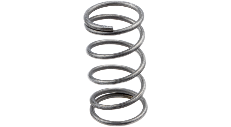 Husqvarna T35X, T45X damilfej rugó 544431501