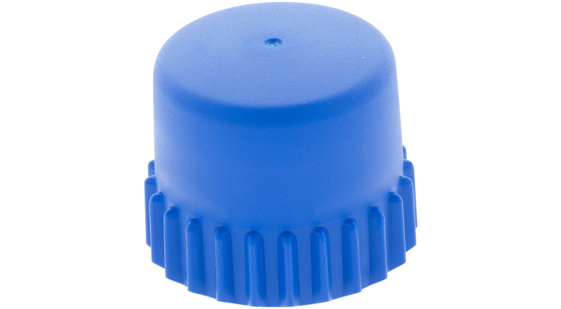 Husqvarna T25B Gomb 577049301
