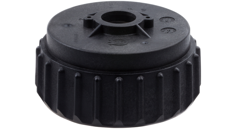 Husqvarna T55X adapter 544115501
