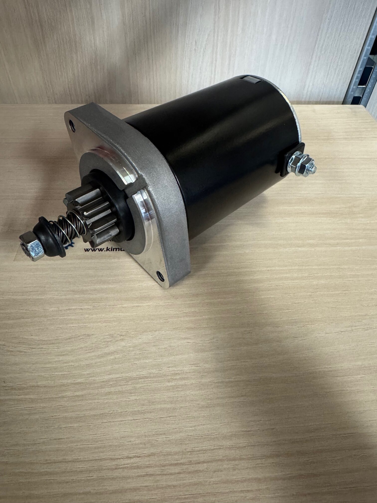 Kawasaki önindító 21163-7035, 21163-7034, 21163-7024, 21163-0749, 21163-0743, 21163-0727, 21163-0714, 21163-0711, 21163-0791