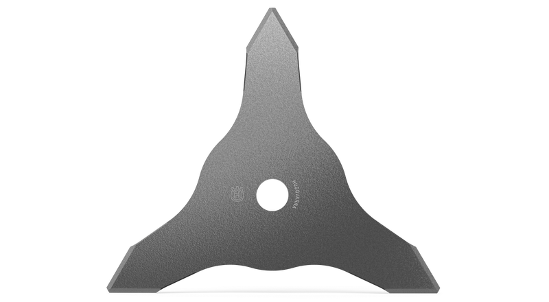 Husqvarna Multi 300-3 (1") / 300 mm 546380601