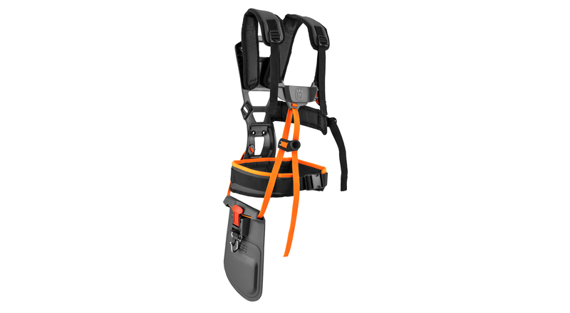 Husqvarna HEVEDER BALANCE X2 547776001