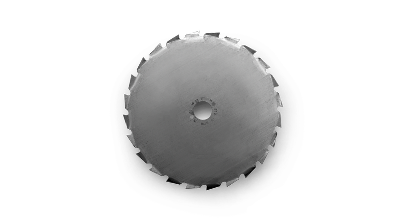 Husqvarna Maxi S 225-24  1" / 225 mm 597469201