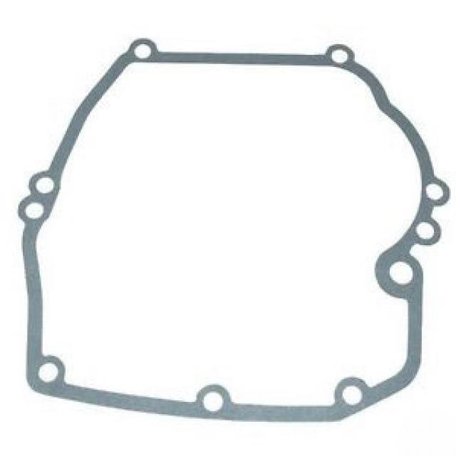 Tömítés forgattyúsház Briggs 5.5 hp 692232