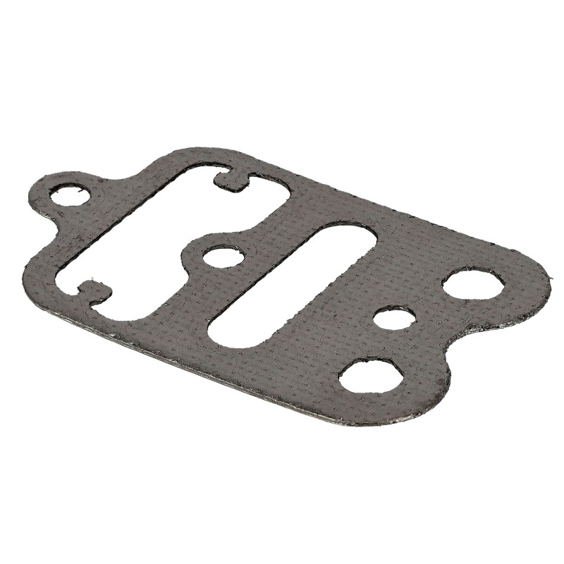 Tömítés szelepfedél Briggs Intek,Edge,Pro 694088