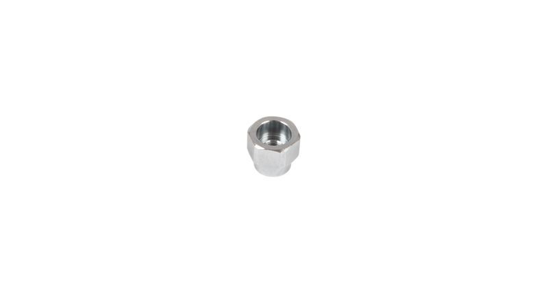 Husqvarna R25 ADAPTER 3/8 RH. 535589903