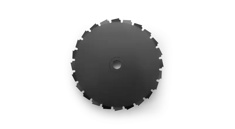 Husqvarna Scarlett 24T (20 mm)/225mm 597469001