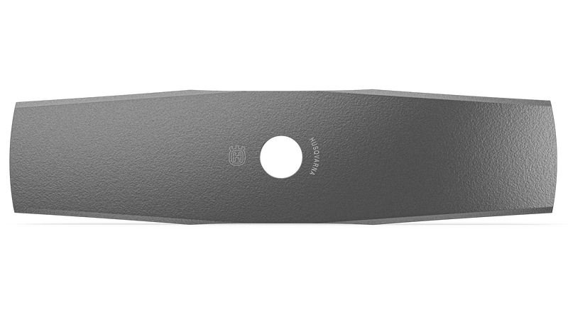 Husqvarna Multi 330-2T (1") / 330 mm 546380301