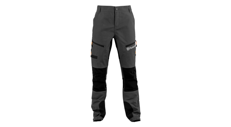 Husqvarna Kerti nadrág, L54 547143954