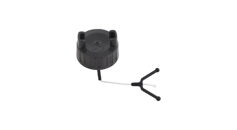 Husqvarna tanksapka 590324801