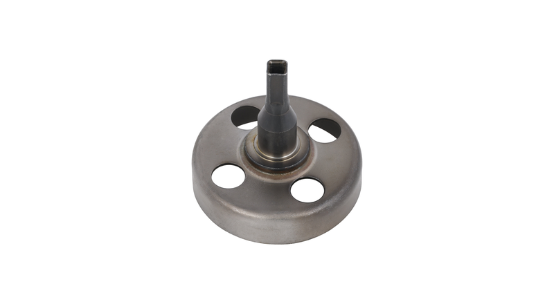 Husqvarna 125R/128R/129R KUPLUNG HARANG 587126401