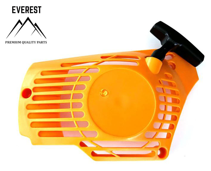 Partner P340S, P350S, P360S berántó