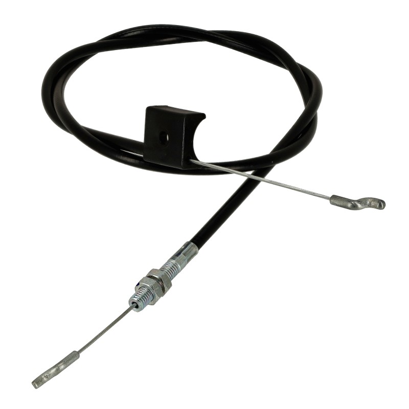 Bowden, fék RATO RMP39Q-V125