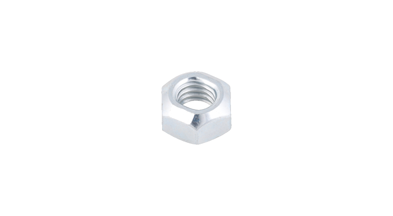 Vágóasztal anya 596040501