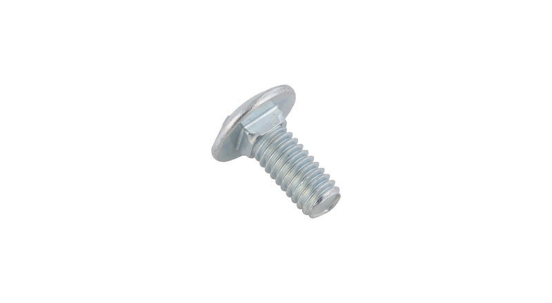 Vágóasztal csavar 872110506