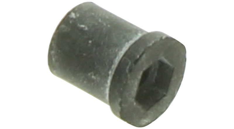 Husqvarna rezgéscsillapító 501835601