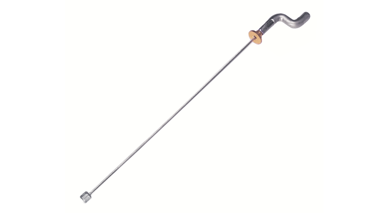 Gardena bowden 590012201