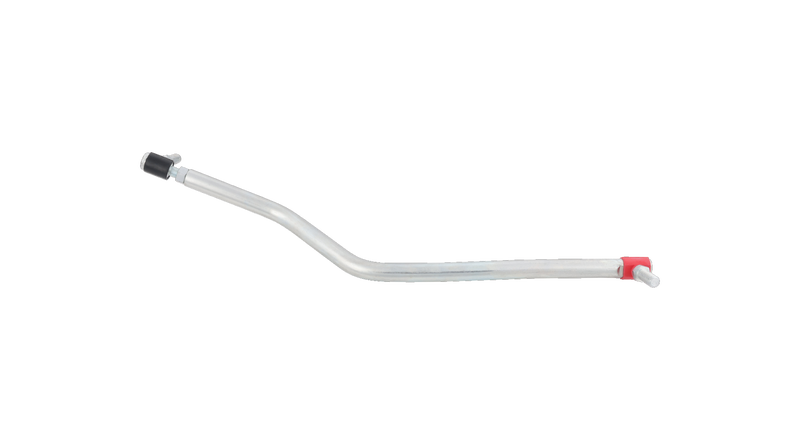 Kormányösszekötő 597070302