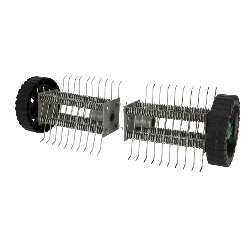 Gyepszellőztető adapter Szentkirály KF-04 kapatengelyre utángyártott