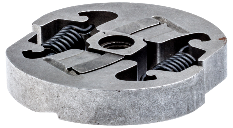 Husqvarna - McCulloch sövényvágó kuplung 578439001 ErgoLite 6028 - 122HD60